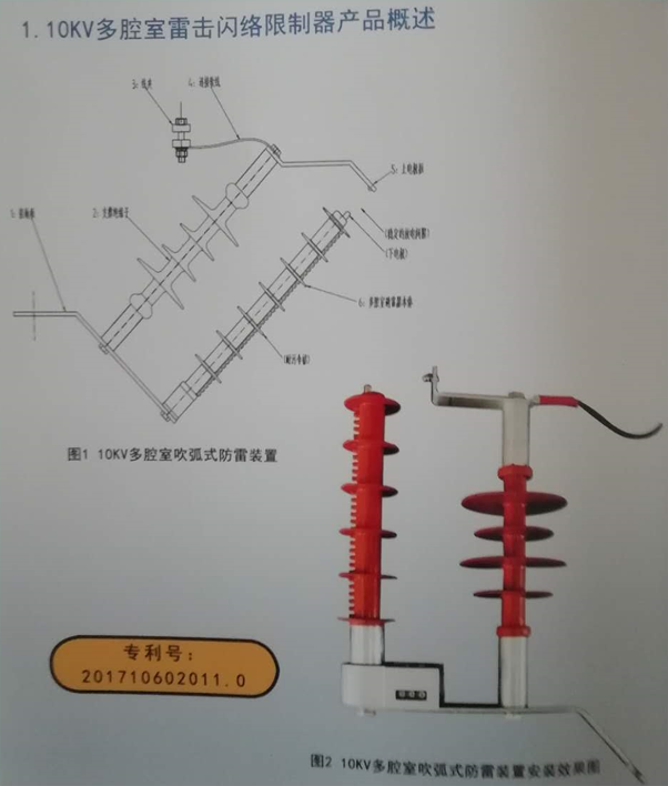 未标题-12.png