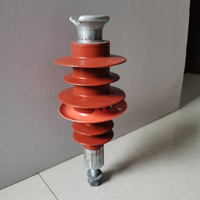 10kv内置式限压器